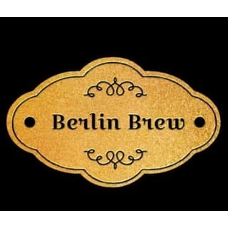 Berlin Brew