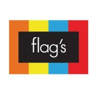 Flag's