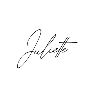Juliette Ristorante and Bar