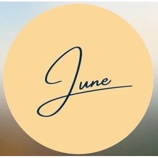 June Bistro Bar