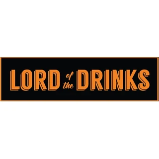 Lord of Drinks