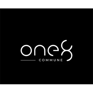 One8 Commune