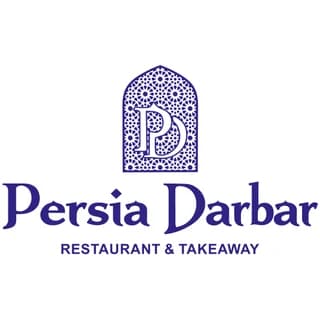 Persian Darbar