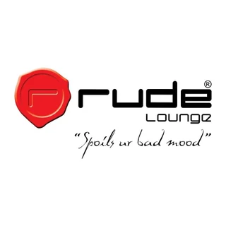 Rude Lounge