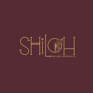 Shiloh